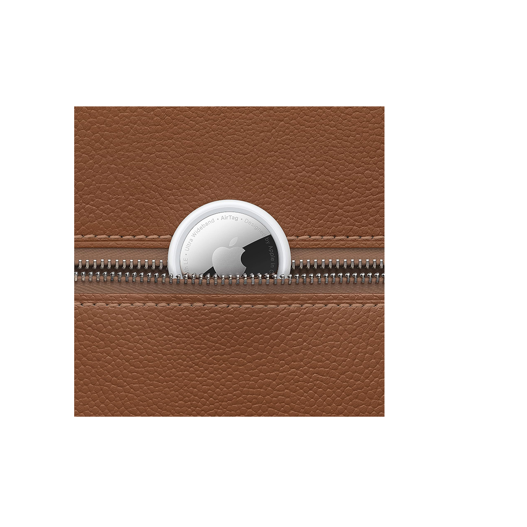 Apple AirTag - 1 Pack Apple AirTag - 1 Pack